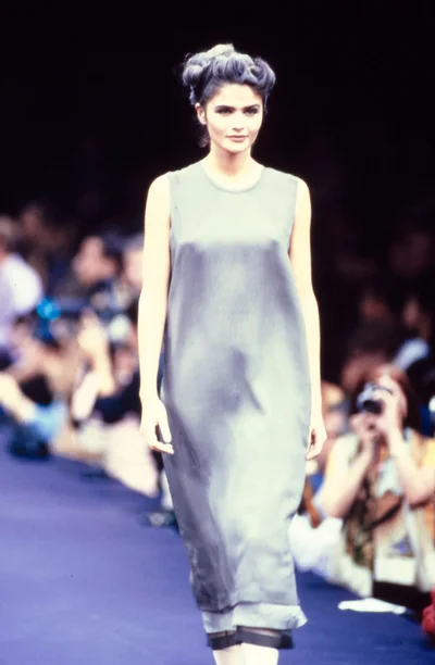 Look 3